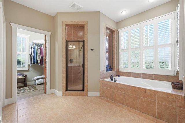 2171 Big Pine Drive, Hiawassee, GA 30546