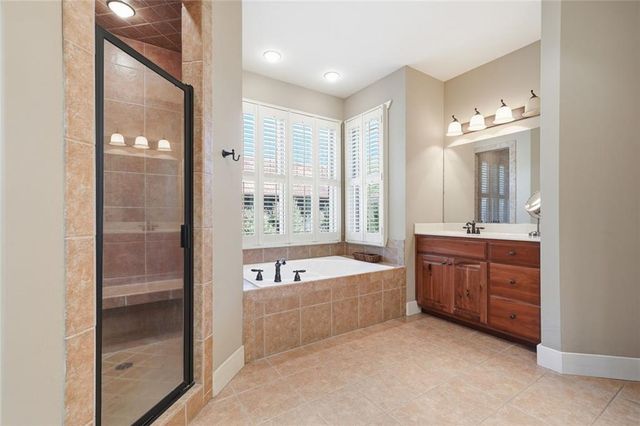 2171 Big Pine Drive, Hiawassee, GA 30546