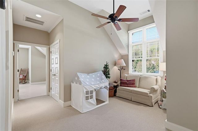 2171 Big Pine Drive, Hiawassee, GA 30546