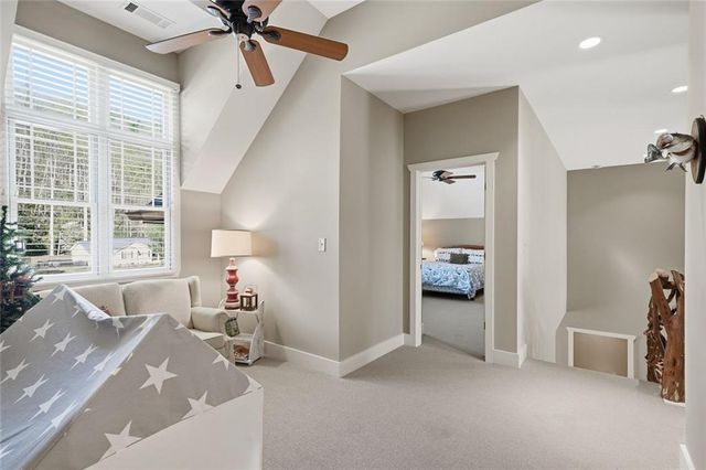 2171 Big Pine Drive, Hiawassee, GA 30546