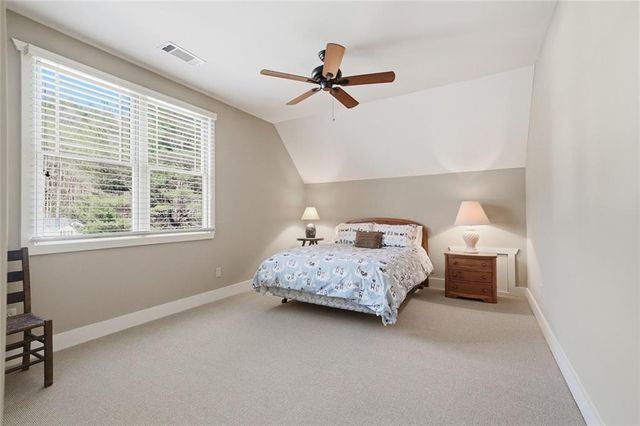 2171 Big Pine Drive, Hiawassee, GA 30546