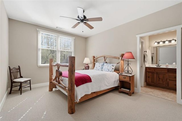2171 Big Pine Drive, Hiawassee, GA 30546