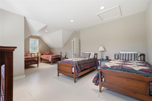 2171 Big Pine Drive, Hiawassee, GA 30546