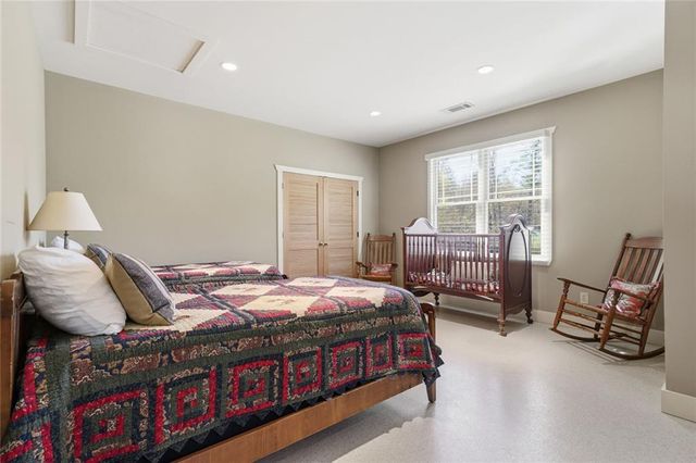 2171 Big Pine Drive, Hiawassee, GA 30546