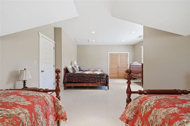 2171 Big Pine Drive, Hiawassee, GA 30546