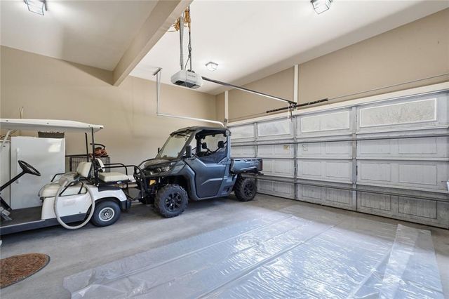 2171 Big Pine Drive, Hiawassee, GA 30546