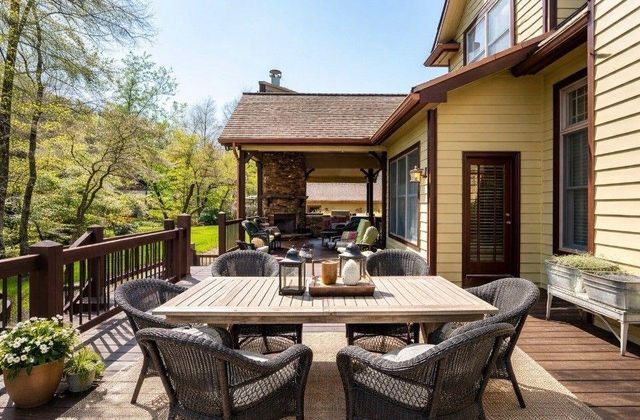 2171 Big Pine Drive, Hiawassee, GA 30546