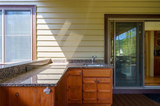 2171 Big Pine Drive, Hiawassee, GA 30546