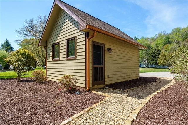 2171 Big Pine Drive, Hiawassee, GA 30546