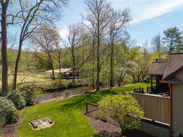 2171 Big Pine Drive, Hiawassee, GA 30546