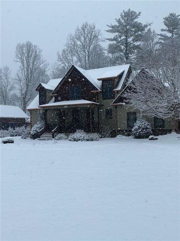 2171 Big Pine Drive, Hiawassee, GA 30546
