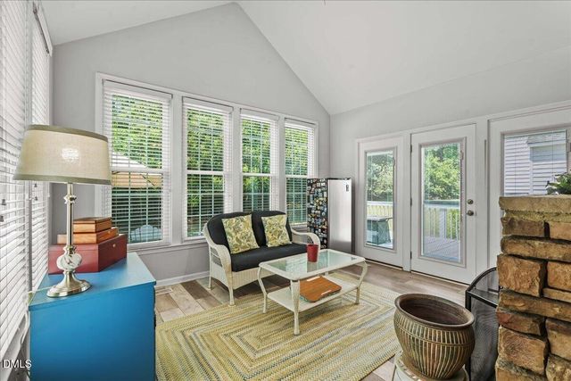 3331 Swinford Court, Raleigh, NC 27604