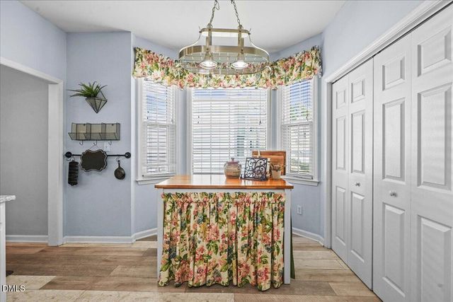 3331 Swinford Court, Raleigh, NC 27604