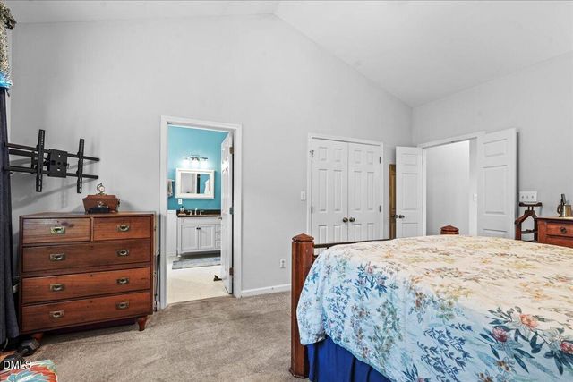 3331 Swinford Court, Raleigh, NC 27604
