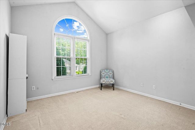 3331 Swinford Court, Raleigh, NC 27604