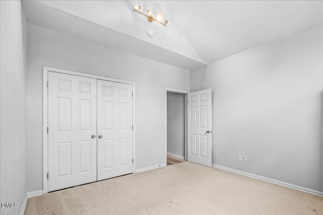 3331 Swinford Court, Raleigh, NC 27604