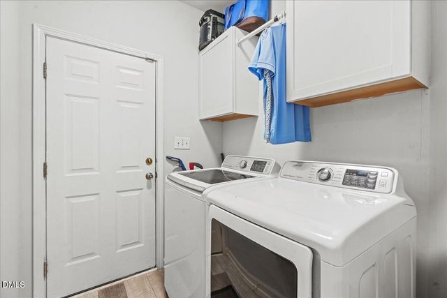 3331 Swinford Court, Raleigh, NC 27604