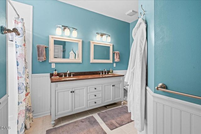 3331 Swinford Court, Raleigh, NC 27604