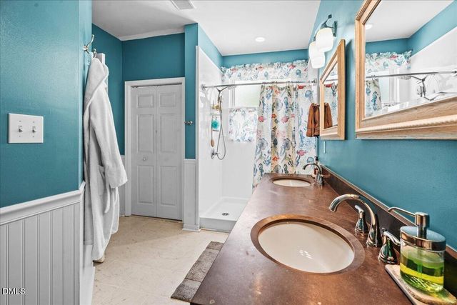 3331 Swinford Court, Raleigh, NC 27604