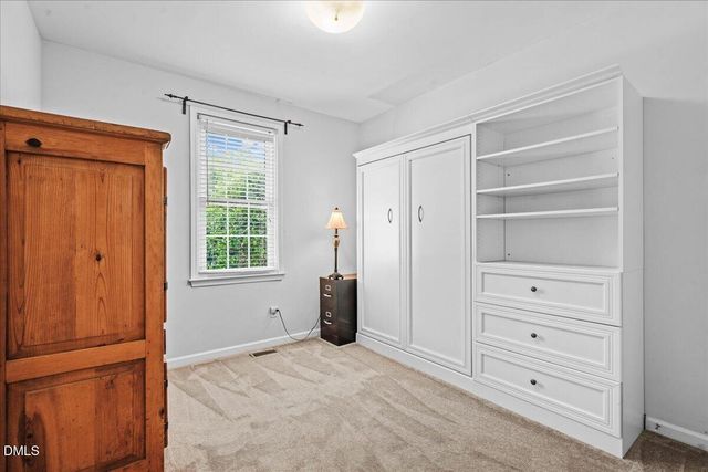 3331 Swinford Court, Raleigh, NC 27604