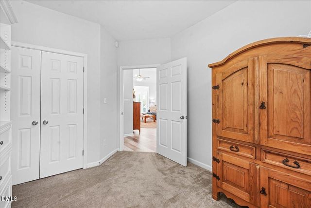 3331 Swinford Court, Raleigh, NC 27604