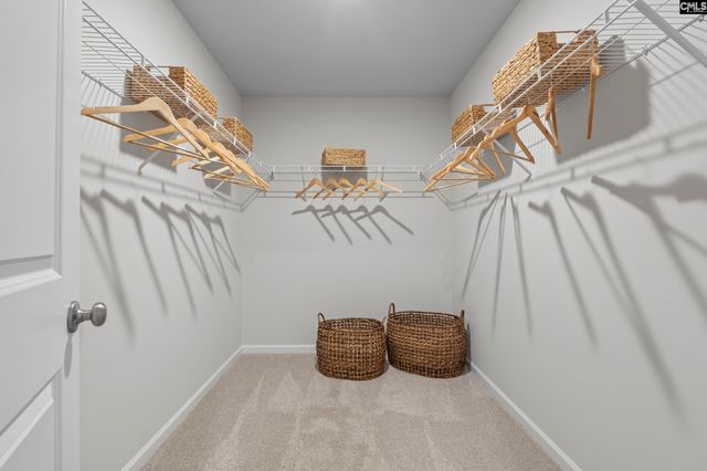 540 Corkscrew Lane, Blythewood, SC 29016