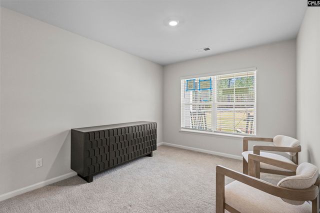 540 Corkscrew Lane, Blythewood, SC 29016