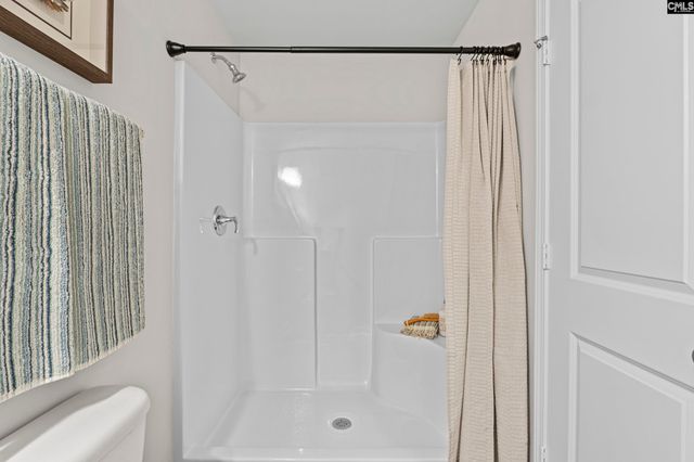 540 Corkscrew Lane, Blythewood, SC 29016