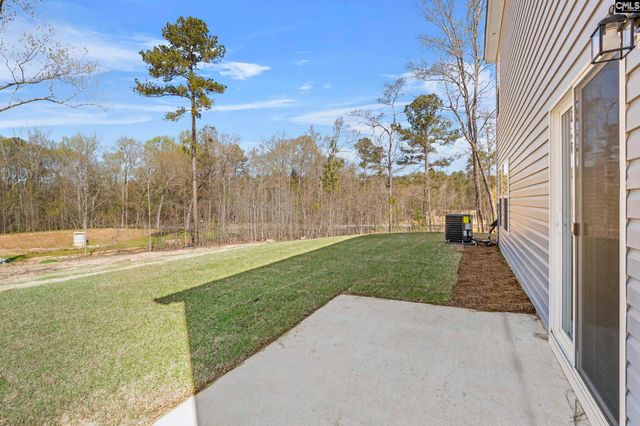 540 Corkscrew Lane, Blythewood, SC 29016
