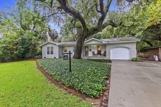 3 20th Avenue, Isle Of Palms, SC 29451