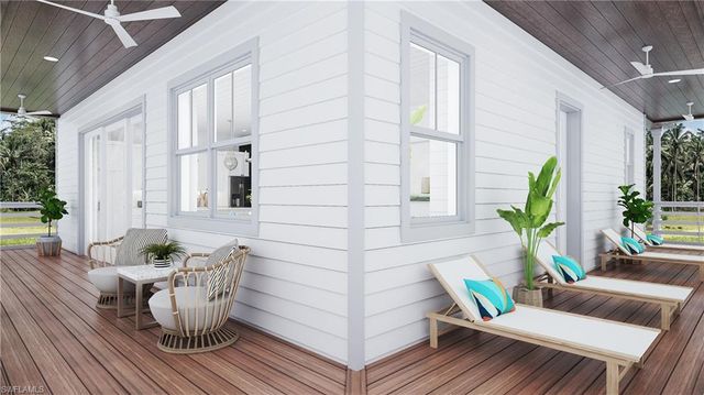 250 Fairweather LN, Fort Myers Beach, FL 33931