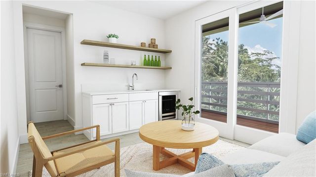 250 Fairweather LN, Fort Myers Beach, FL 33931