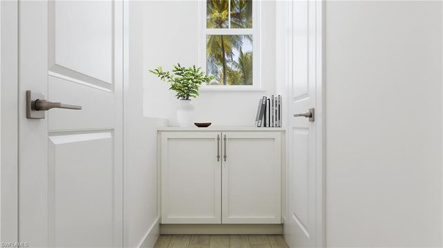 250 Fairweather LN, Fort Myers Beach, FL 33931