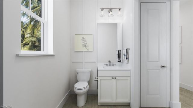 250 Fairweather LN, Fort Myers Beach, FL 33931