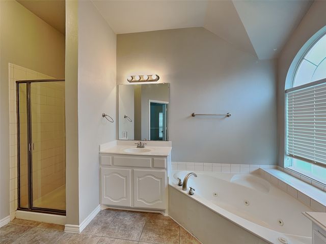 8713 Windblow Court, Fort Worth, TX 76123