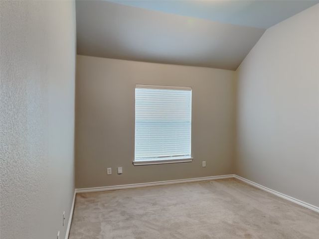 8713 Windblow Court, Fort Worth, TX 76123