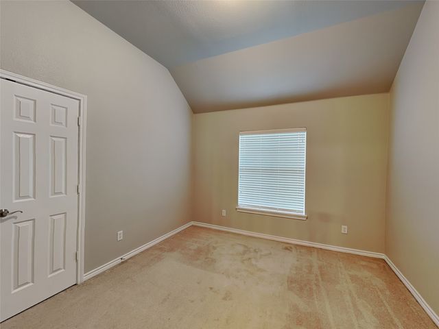 8713 Windblow Court, Fort Worth, TX 76123