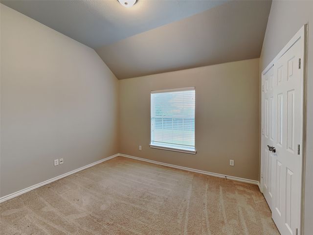 8713 Windblow Court, Fort Worth, TX 76123