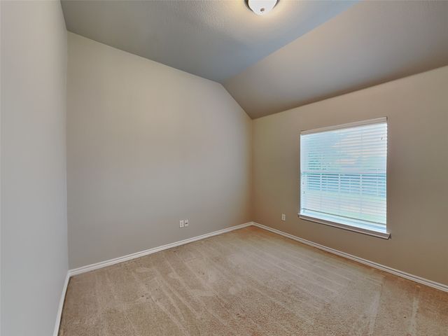 8713 Windblow Court, Fort Worth, TX 76123