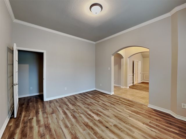 8713 Windblow Court, Fort Worth, TX 76123