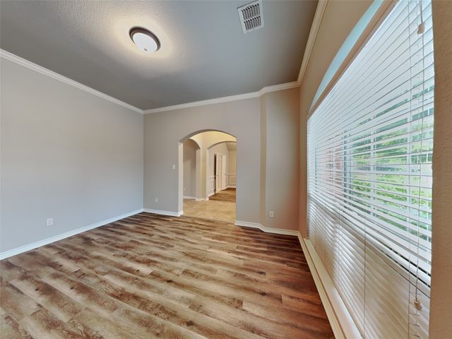 8713 Windblow Court, Fort Worth, TX 76123