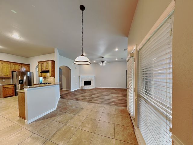 8713 Windblow Court, Fort Worth, TX 76123