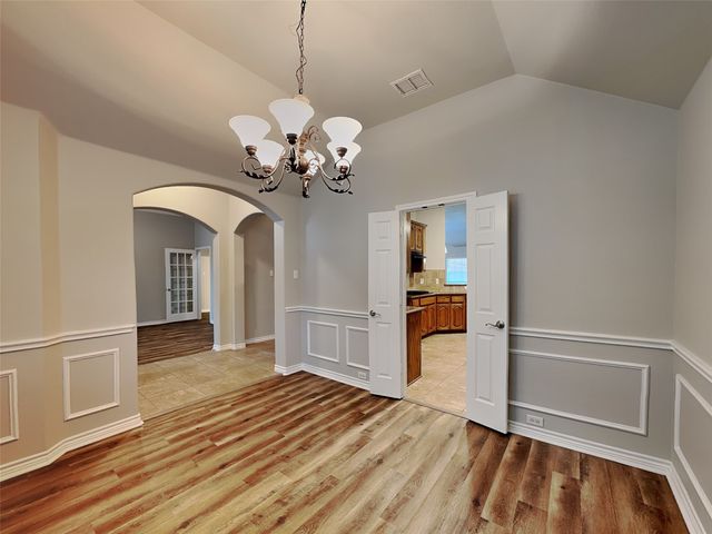 8713 Windblow Court, Fort Worth, TX 76123