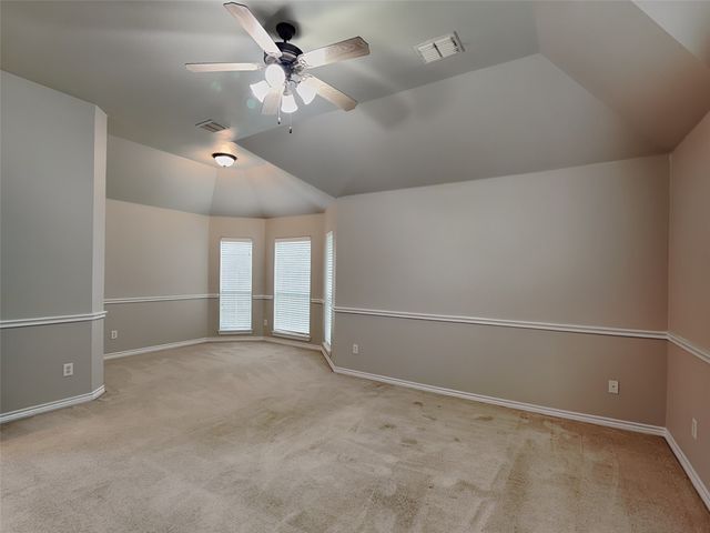 8713 Windblow Court, Fort Worth, TX 76123