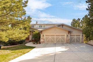 25042 E Davies Drive, Aurora, CO 80016