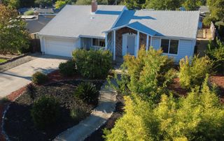 4117 Boone Ln, Sacramento, CA 95821