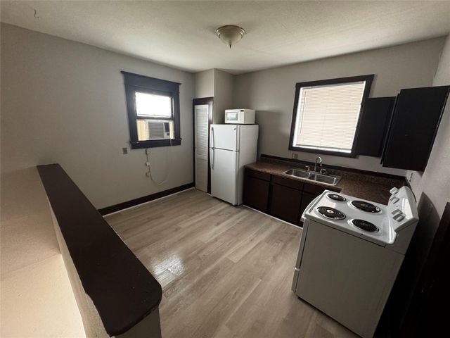 4510 La Branch Street 4, Houston, TX 77004