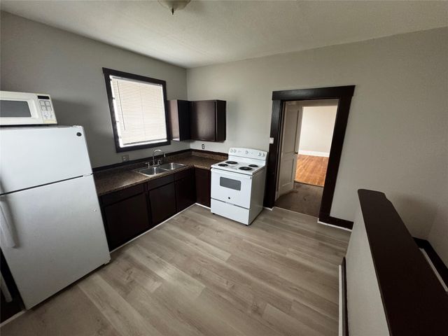 4510 La Branch Street 4, Houston, TX 77004