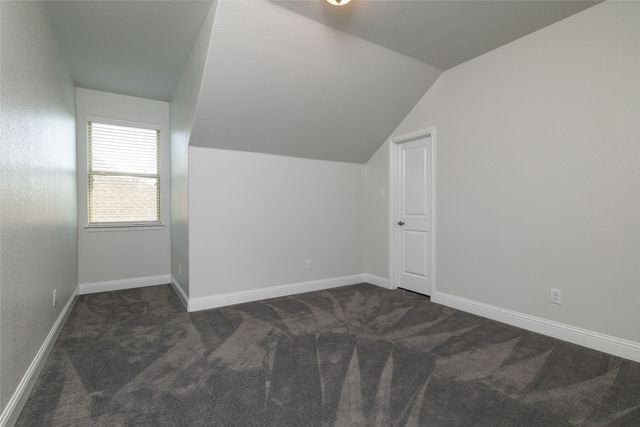 4008 Knollbrook Lane, Fort Worth, TX 76137