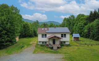 23 Hummingbird Lane, Concord, VT 05824